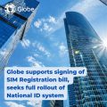 SIM Registration bill
