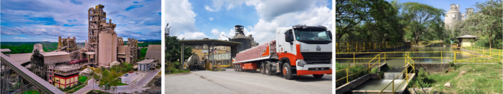 Holcim helps build progress in Bulacan with taxes