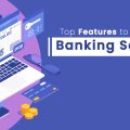 banking software
