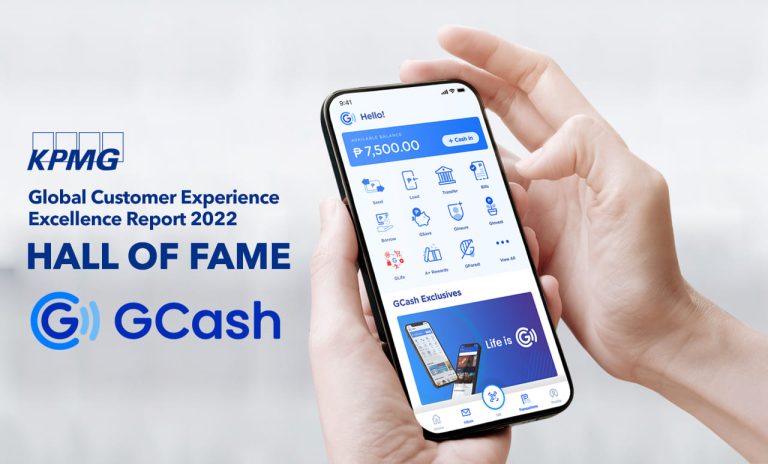 gcash