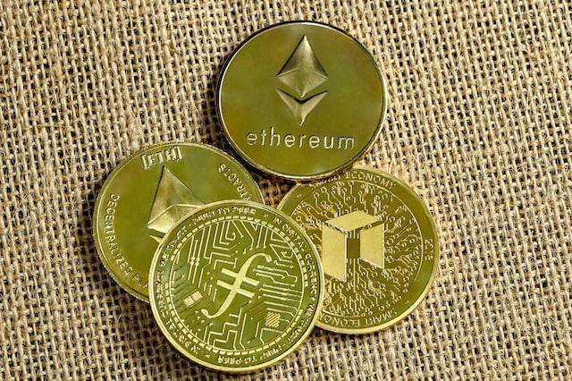 ethereum