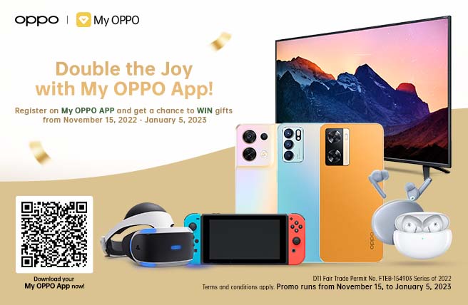 Ijoba 𓃵 💵💰 on X: Season greetings Eid Mubarak 🥳The OPPO promo and  raffle is still on and it's draw ending tomorrow. It's not too late for you  to win amazing prices .