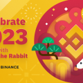 Binance Predictions