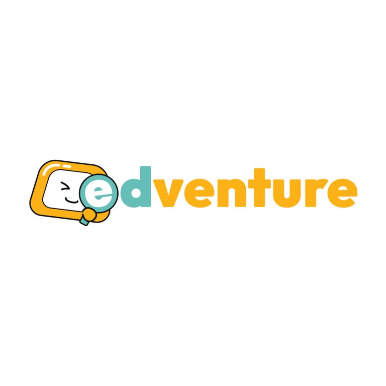 EdVenture