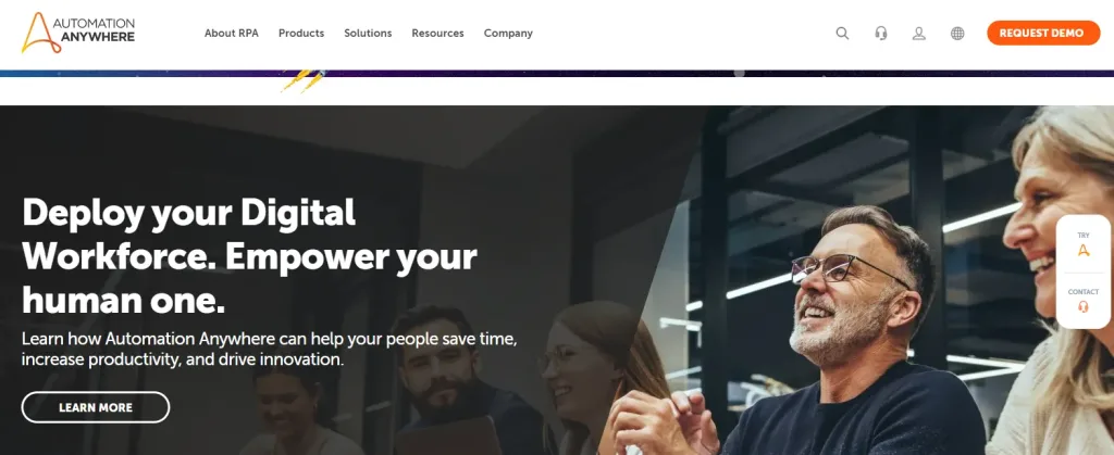 How AI tools helpful for online businesses in 2023? 3 How AI tools helpful for online businesses in 2023?