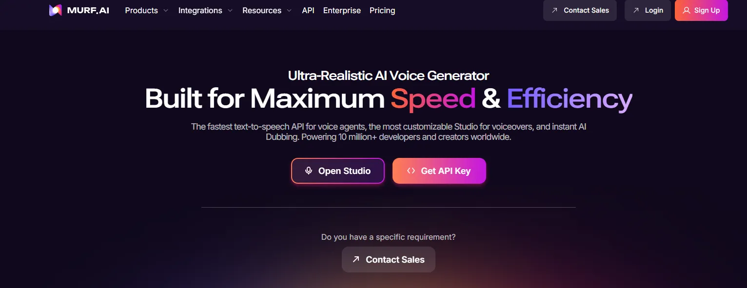How AI tools helpful for online businesses in 2023? 2 How AI tools helpful for online businesses in 2023?