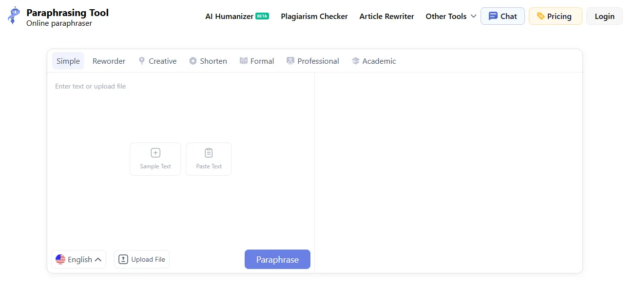 How AI tools helpful for online businesses in 2023? 4 How AI tools helpful for online businesses in 2023?