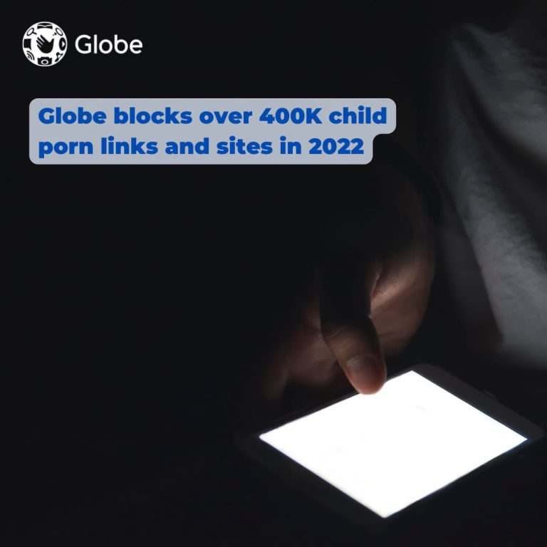 Globe blocks