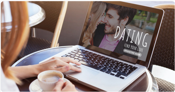 dating consultants
