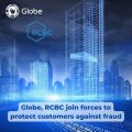 protect customers against fraud