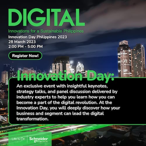 digital innovation day 2