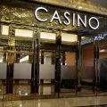 privatise casinos