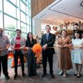 BPI Sinag Sari-Sari Store opens