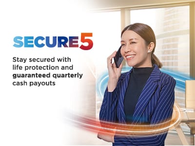 Secure5-Mobile-Banner.jpg