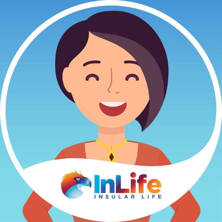 InLife Chatbot