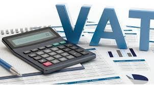 vat and taxes in Dubai