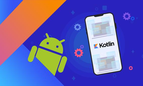 kotlin