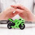 Motorcycle Insurance Claims