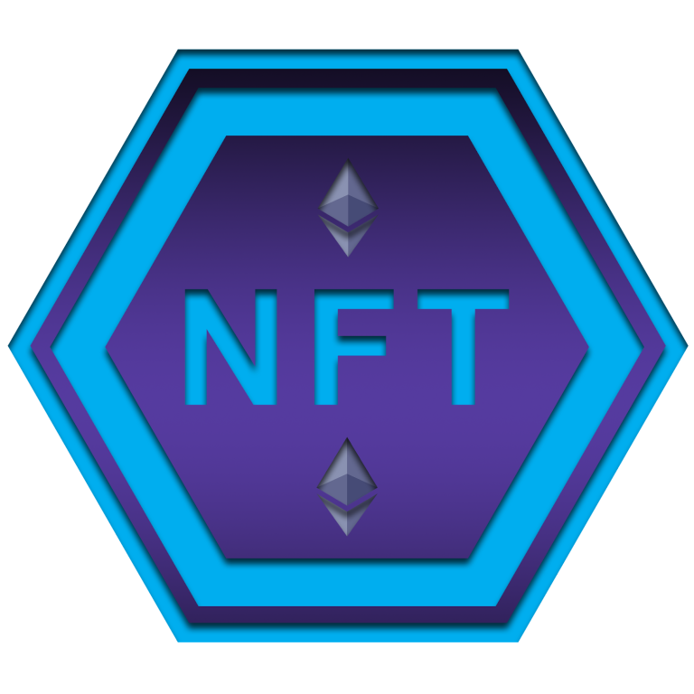 NFT