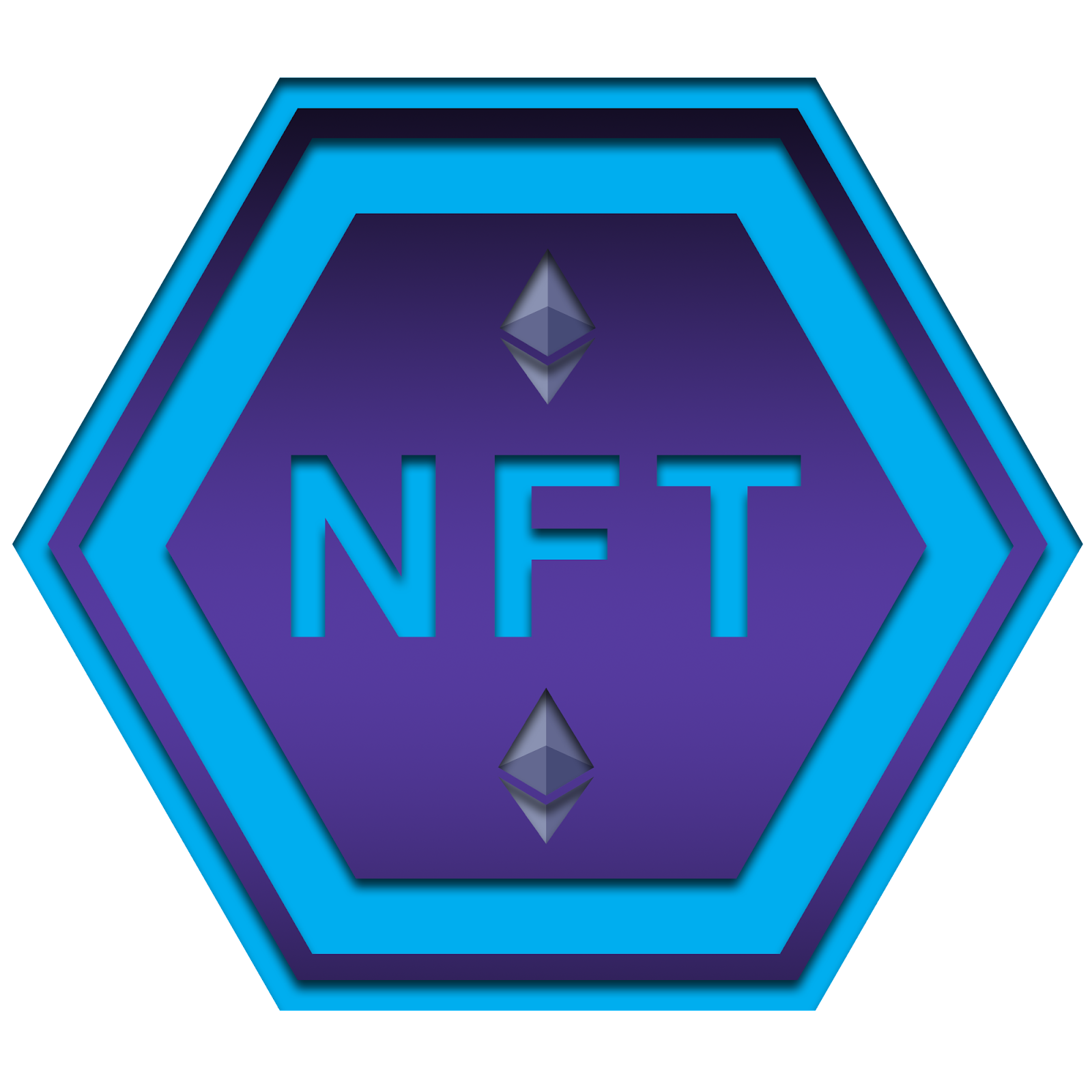 Important Things to Know About NFT Logos as Digital Assets