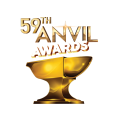 Anvil awards
