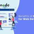 Node.js for Your Web Development Projects
