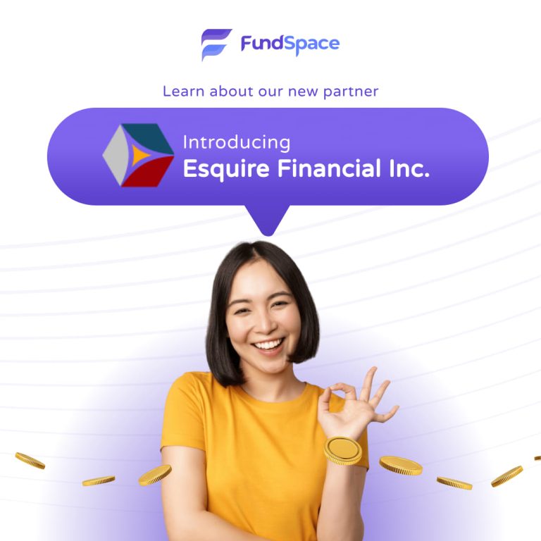 FundSpace