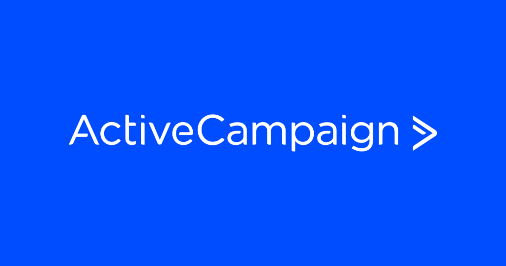 ActiveCampaign