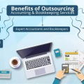 Accounting Automation