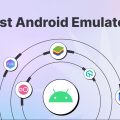 Android Emulators