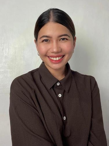 Rouella Chan, Head of NYMA’s Influencer Management Arm