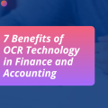 OCR Technology