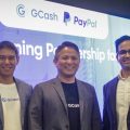 GCash x PayPal