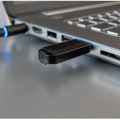 How to Fix USB Composite Devices