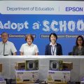 Epson