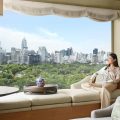 Dusit-Thani-Bangkok-every-room-faces-the-green-expanse-of-Lumpini-Park