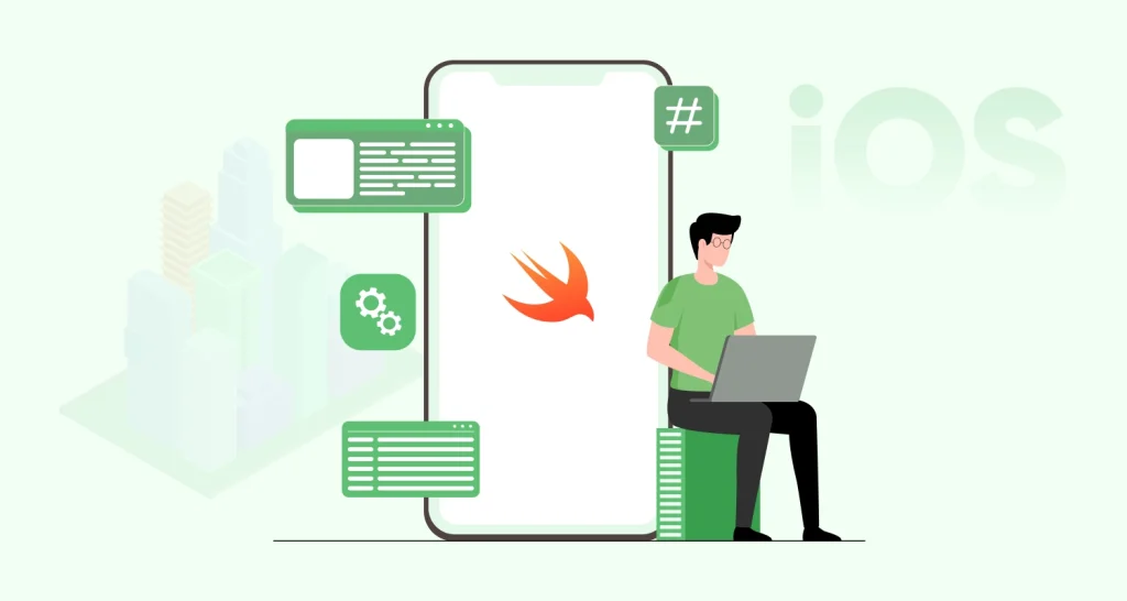 Top 7 Essential Swift Libraries for iOS Development 1