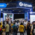 GCash