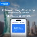 GCash