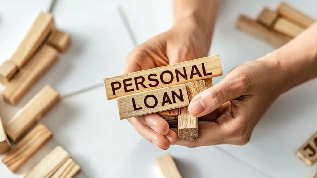  Personal Loans For Business Funding 