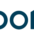 boomi logo