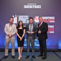 ABF Retail Banking Awards