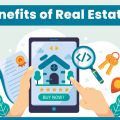 Real Estate Apps for Agents and Clients