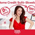 Sulit-Skwela Offers