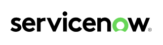 servicenow logo