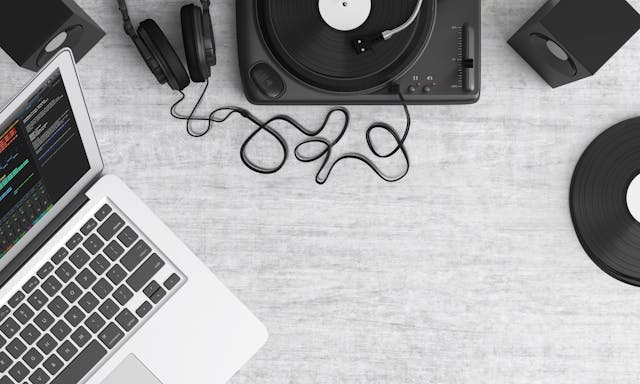 3 Things You Didn’t Know About Sync Licensing and How It Can Boost Your Music Career 1