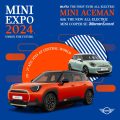 MINI Expo