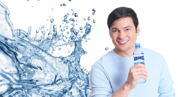 Top Water Refill Station Franchises in the Philippines