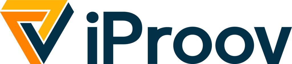 iProov Sees Over 60% Surge in Transactions Driven by Soaring Demand for Cloud-based Biometric Onboarding and Authentication 9 iProov