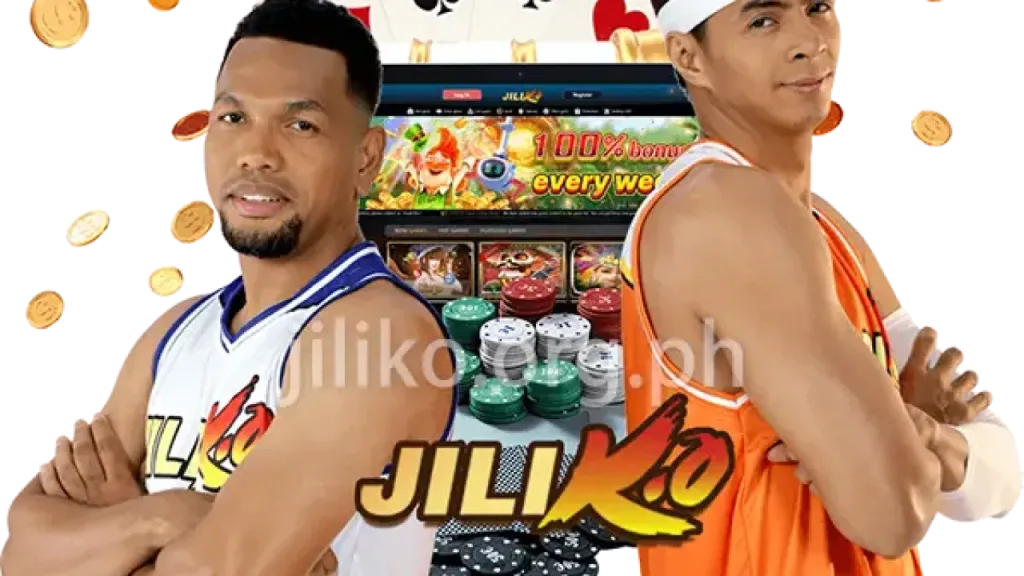 5 reasons why jiliko online casino in the Philippines maintains a secure platform